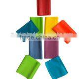 Natural Latex Resistance Band For Exercise thumbnail-1