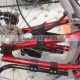 TOPMEDI High End Sport Wheelchair Speed King Racing Wheelchair thumbnail-5