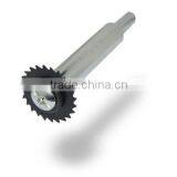 Inside Pipe Cutter thumbnail-1