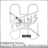 Pocket Screwdriver thumbnail-4