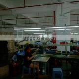 Shenzhen E-18th Technology Co., Ltd. company overview - view 3 thumbnail