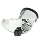 New Hot Kitchen Bathroom Automatic Handsfree Sensor Soap Sanitizer Dispenser Touch-free thumbnail-5