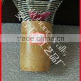 Natural Bamboo Toothpick Box thumbnail-1