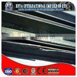 Mild Steel Angle Beams for Sale thumbnail-4