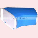 Hot Sale Plastic Kitchen Knife Holder thumbnail-4