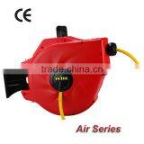 Hose Reel HRC320-V3/8" thumbnail-1