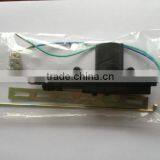 Car Central Door Lock thumbnail-2