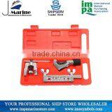 Marine Wholesale Cutting and Flaring Tool Sets thumbnail-1