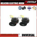 ANMA Car Component Speakers thumbnail-1