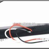 Good Quality Car LED Day Light thumbnail-4