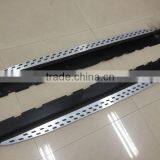 SUV 4x4 Side Step for Peugeot 3008 thumbnail-2