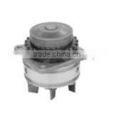High Quality 2101031U25 Auto Water Pump thumbnail-1