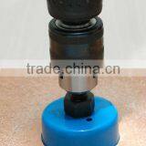 6pcs Wood Hole Saw Set Carbide Cutting Tool thumbnail-3