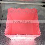 Multifunction Plastic Basket thumbnail-5