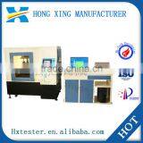 Automatic Rutting Tester for Asphalt Mixture thumbnail-1