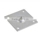 Washer,deep Drawing Part,steel Forging Part thumbnail-3