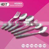 Popular Korean Type LFGB Restaurant Tableware thumbnail-4