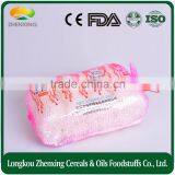 White Mung Bean Vermicelli thumbnail-1