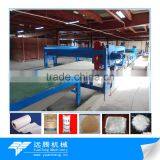 Fully Automatic Magnisum Oxideboard Machine in UAE thumbnail-3