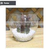 Artificial Mini Succulents Artificial Succulent Plants for Indoor Decoration Bonsai Potted Small Preserved Plant thumbnail-3