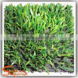 Use in Football Field ,Artificial Grass for Natural Landscaping Grass thumbnail-6