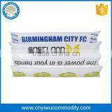 Cheapest Price Top Quality Logo Printing Inflatable Foam Cheer Stick