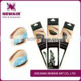 Joyme Eye Shadow Best Tattoo Ink thumbnail-5