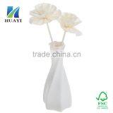 Natural Color Solar Flower for Aroma Reed Diffuser thumbnail-1