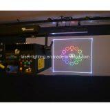 Pure Diode Mini Star Lasershow Light thumbnail-2