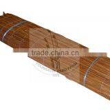 Fern Fence thumbnail-6