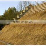 Thatch Roof Materials Water Reed thumbnail-5
