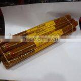 Tibetan Handmae Aromatic Incense Sticks thumbnail-2
