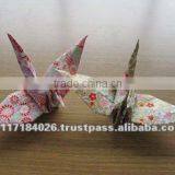 High Quality and Reliable Origami Toys Child Toy at Reasonable Prices thumbnail-1