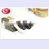 The Best H Ealth Product So Many Heads Peeled Black Garlic 100g/bottle thumbnail-1