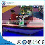 2016 New Arrived 3D Boating Simulator Racing Arcade Games Machine thumbnail-2