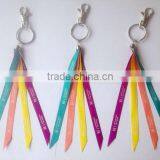 Custom Made Car Key Lanyards,keychain Lanyards thumbnail-1