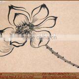 Packing Box Cardboard Gift Box thumbnail-2