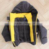 Fashion Design Cheap China Wholesale Kids Clothing. thumbnail-2