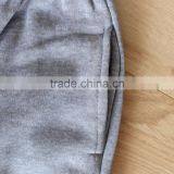 Boys Hoodies Lovely Fleece Sets Child Boutique Cothes thumbnail-6