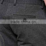 Super Skinny Trouser in Jersey thumbnail-3