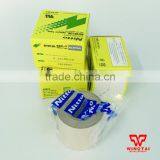 973UL T0.18mm*W50mm*L10m Nitto Nitoflon Tape thumbnail-5