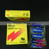 Japan Origin Nitto Masking Tapes 903UL T0.08mm*W13mm*L10m thumbnail-3