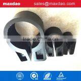 Electric Coax Hdmi Cable Cleat