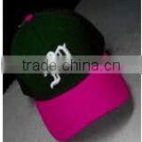 Snapback Customize Plain Hig Quality Sun Protection Trucker Cheap Hats thumbnail-1