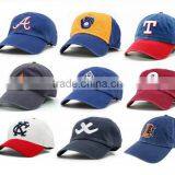 2016 Guangzhou Cap Factory Wholesale Custom Fashion Cap thumbnail-2