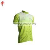 Coolmax Men Cycling Jersey Fluorescence Printing Cycling Shirt thumbnail-2