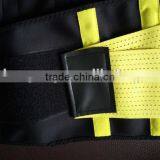 Shuoyang Cheap Adjustable Sports Slimmer Belt Back Support Waist Trimmer /Exercise Belt /Gym Tummy Belt thumbnail-4