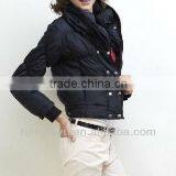 Jacket Woman Padded Jacket Varsity Jacket Winter Jacket Jacket Women thumbnail-2