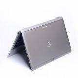 Ноутбук с сенсорным экраном thumbnail-4