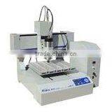 Sell SUDA Mini Stamp Engraving Machine -SD3025S